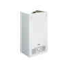 Caldeira Victoria Plus ECOx Caldeira BAXI Victoria Plus ECOx (Propano / Natural)