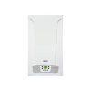 Caldeira Victoria Plus ECOx 24 Caldeira BAXI Victoria Plus ECOx (Propano / Natural)
