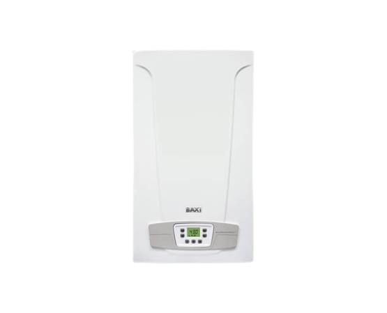 Caldeira Victoria Plus ECOx 24 Caldeira BAXI Victoria Plus ECOx (Propano / Natural)
