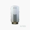 Termoacumulador Videira Termoacumulador Videira 300L Cobre