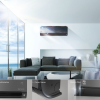 LG Conjunto Mono Split Ar Condicionado LG ARTCOOL