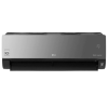 Ar Condicionado LG ARTCOOL Mono Split Ar Condicionado LG Conjunto Mono Split ARTCOOL MIRROR AC09BQ R32
