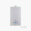 Caldeira Neodens Caldeira BAXI Neodens Lite 28/28F