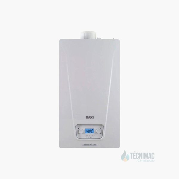 Caldeira Neodens Caldeira BAXI Neodens Lite 28/28F