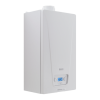 Caldeira Neodens Lite 28-28F Caldeira BAXI Neodens Lite