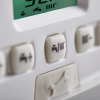 Caldeira Neodens Lite 28-28F - Botões Caldeira BAXI Neodens
